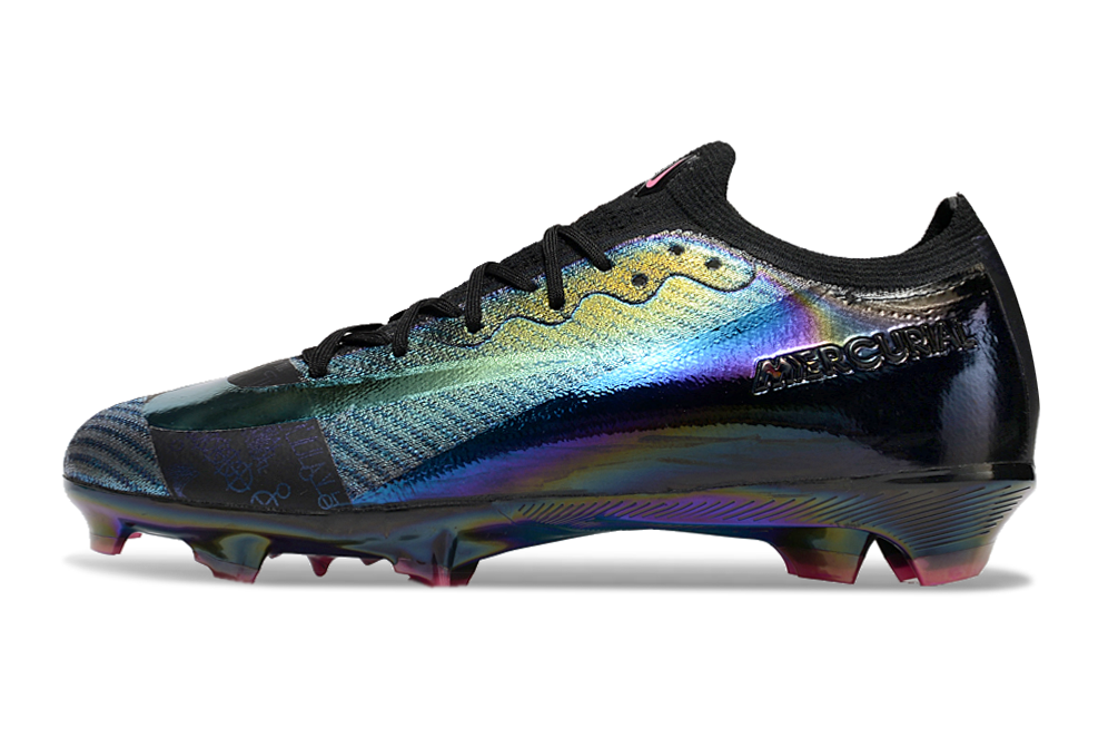 NIKE MERCURIAL VAPOR FG 16 ELITE FOOTBALL BOOT