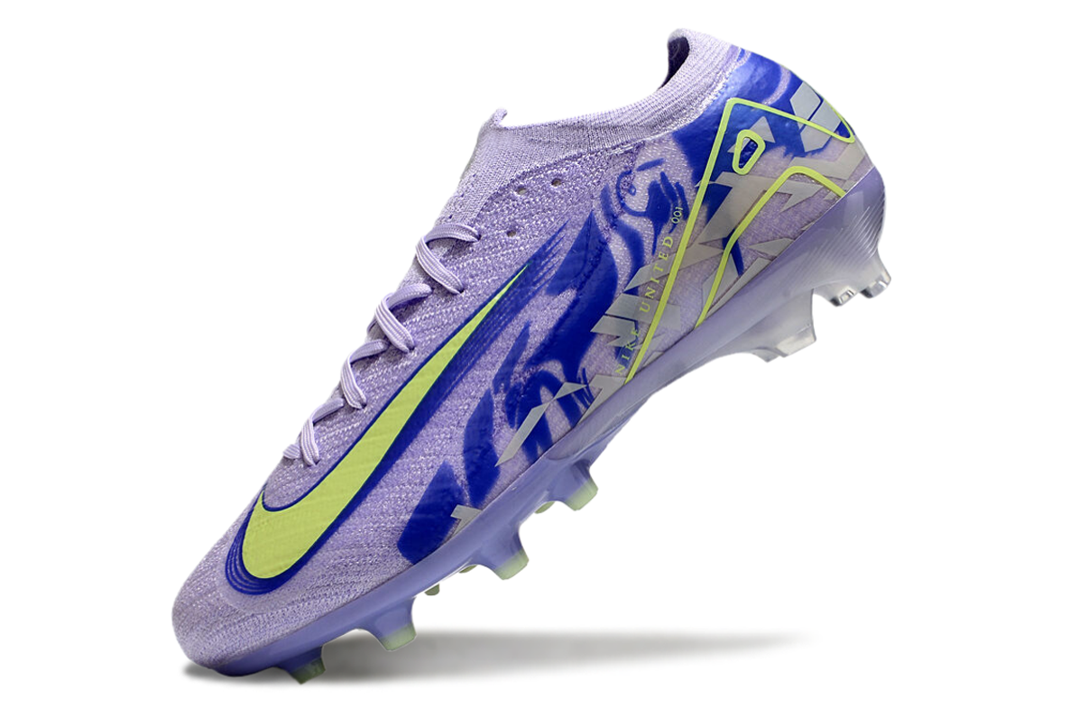 NIKE MERCURIAL VAPOR AG 16 ELITE FOOTBALL BOOT