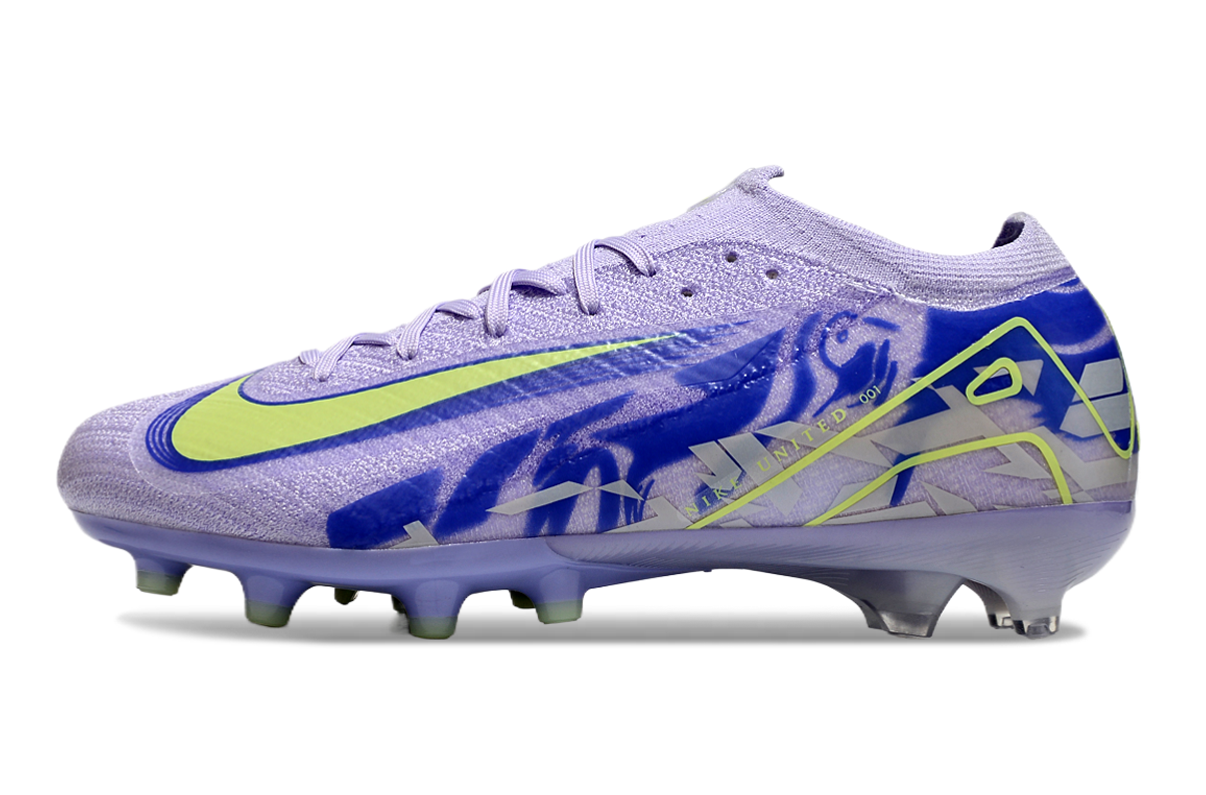 NIKE MERCURIAL VAPOR AG 16 ELITE FOOTBALL BOOT