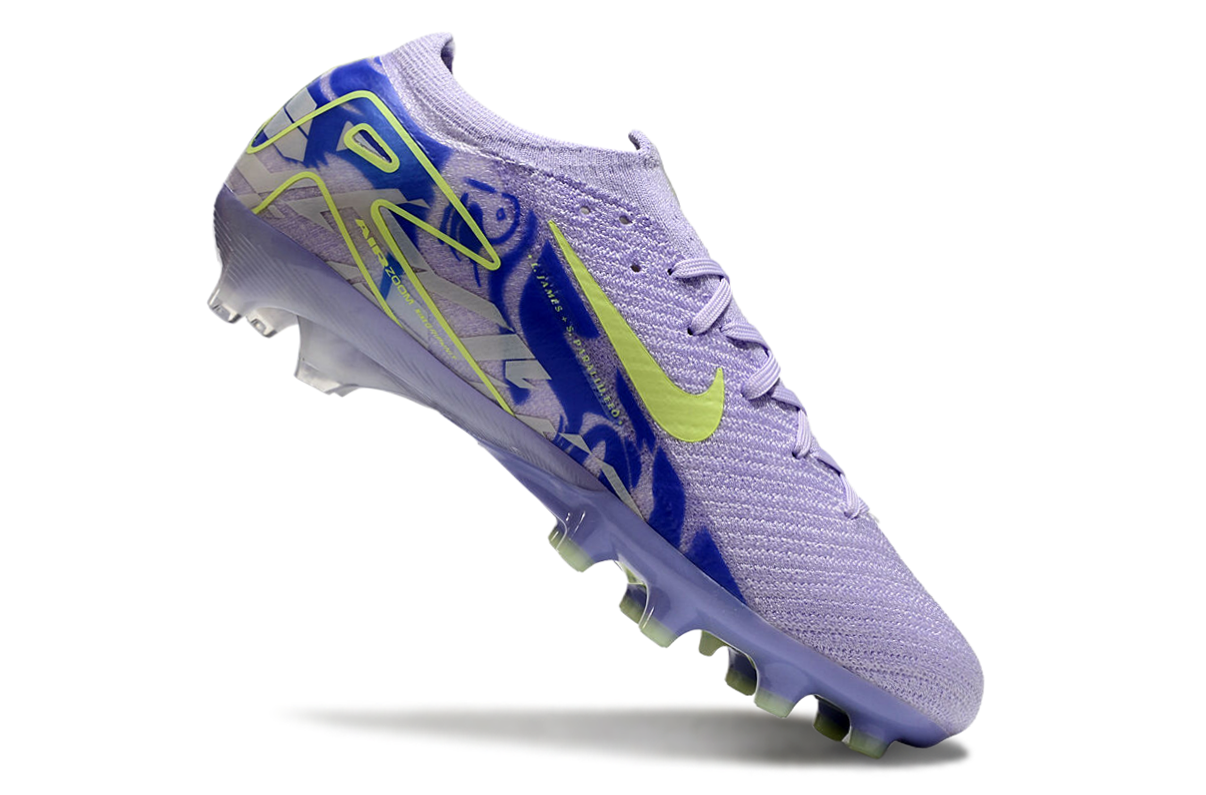 NIKE MERCURIAL VAPOR AG 16 ELITE FOOTBALL BOOT