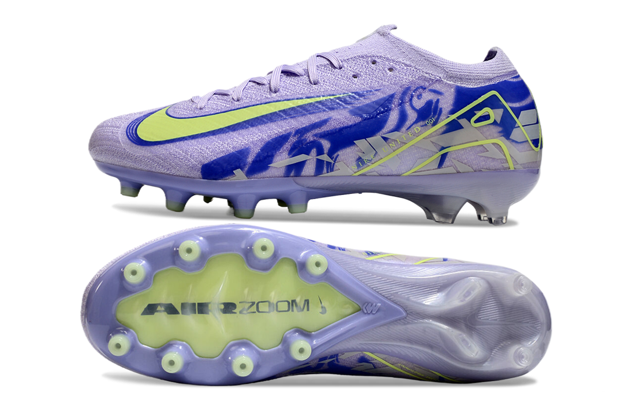 NIKE MERCURIAL VAPOR AG 16 ELITE FOOTBALL BOOT