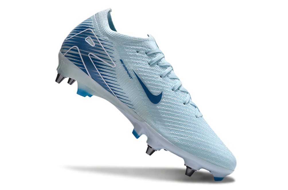 NIKE MERCURIAL VAPOR SG 16 ELITE FOOTBALL BOOT