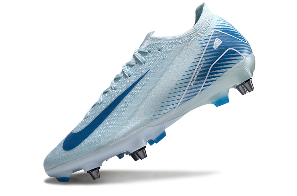 NIKE MERCURIAL VAPOR SG 16 ELITE FOOTBALL BOOT