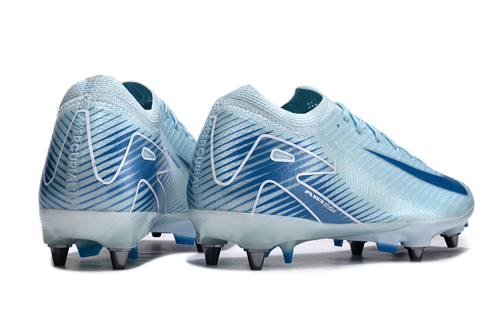 NIKE MERCURIAL VAPOR SG 16 ELITE FOOTBALL BOOT
