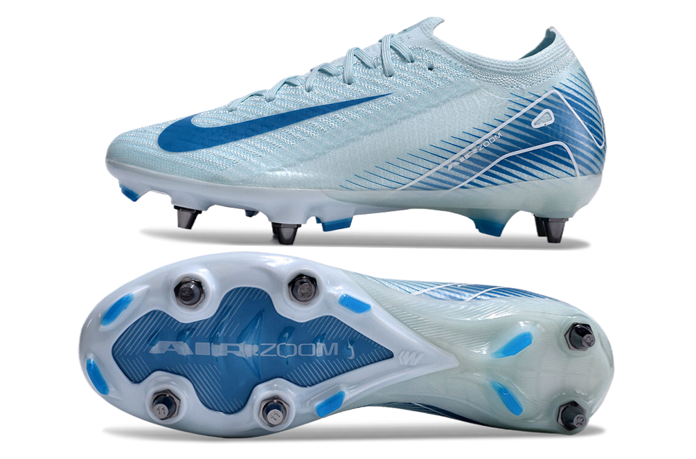 NIKE MERCURIAL VAPOR SG 16 ELITE FOOTBALL BOOT