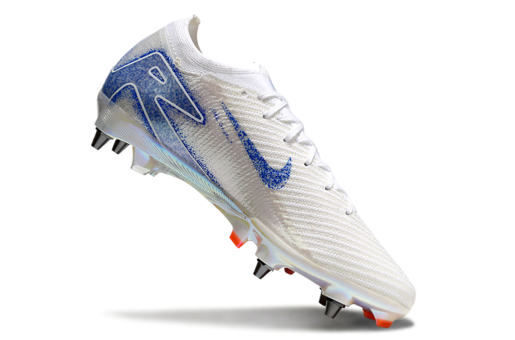 NIKE MERCURIAL VAPOR ELITE SG FOOTBALL BOOT