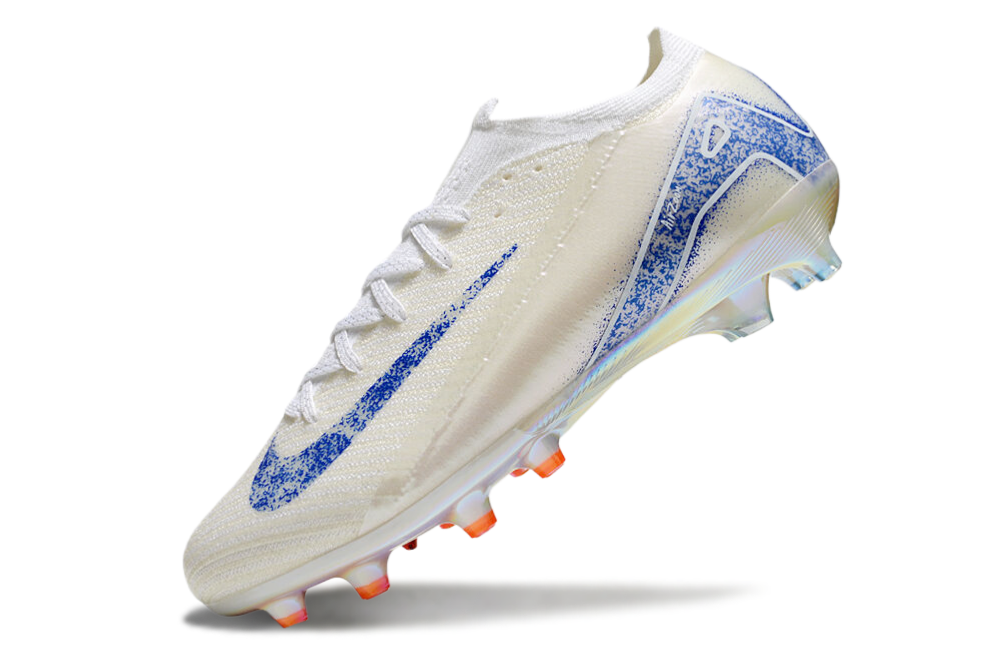 NIKE MERCURIAL VAPOR AG 16 ELITE FOOTBALL BOOT