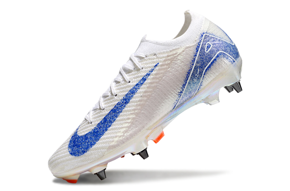 NIKE MERCURIAL VAPOR ELITE SG FOOTBALL BOOT