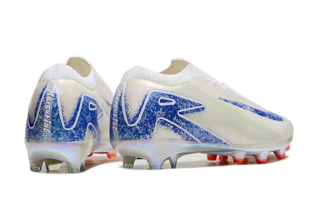 NIKE MERCURIAL VAPOR AG 16 ELITE FOOTBALL BOOT