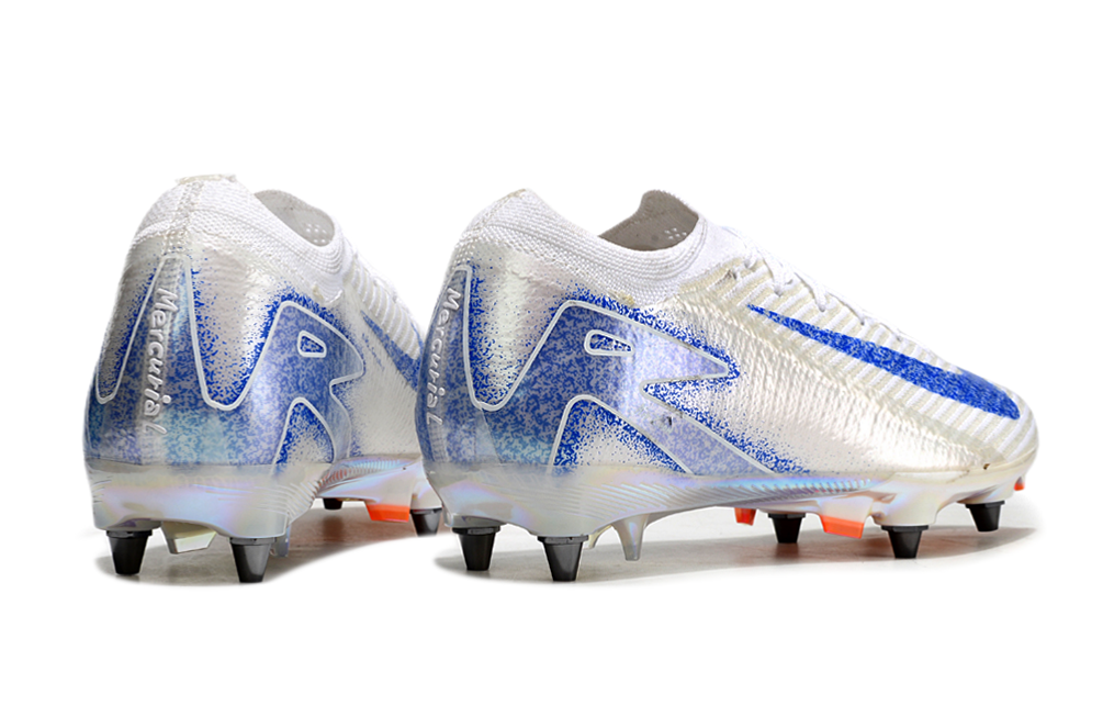 NIKE MERCURIAL VAPOR ELITE SG FOOTBALL BOOT