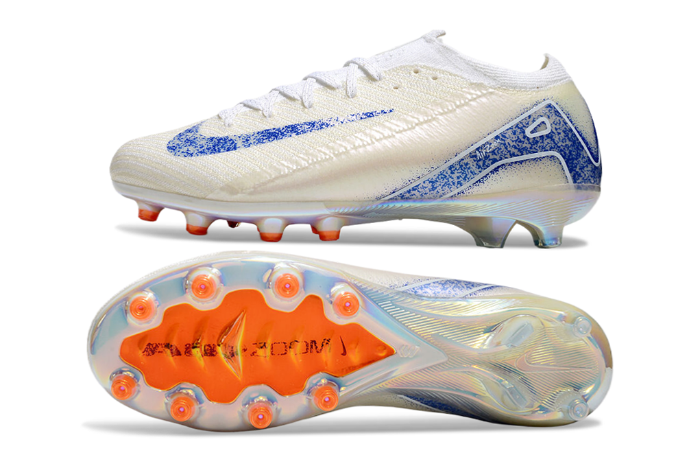 NIKE MERCURIAL VAPOR AG 16 ELITE FOOTBALL BOOT