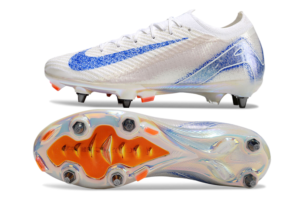 NIKE MERCURIAL VAPOR ELITE SG FOOTBALL BOOT