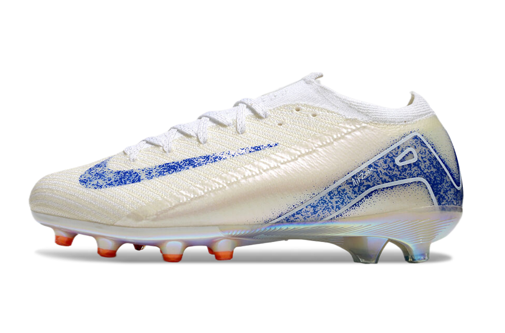 NIKE MERCURIAL VAPOR AG 16 ELITE FOOTBALL BOOT