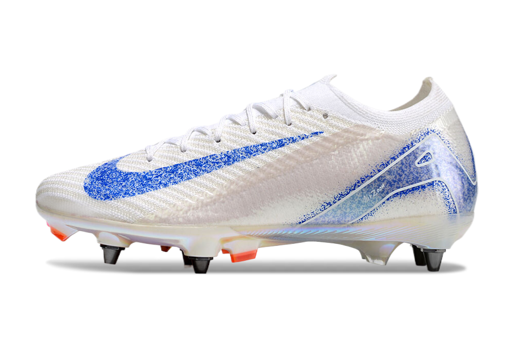 NIKE MERCURIAL VAPOR ELITE SG FOOTBALL BOOT