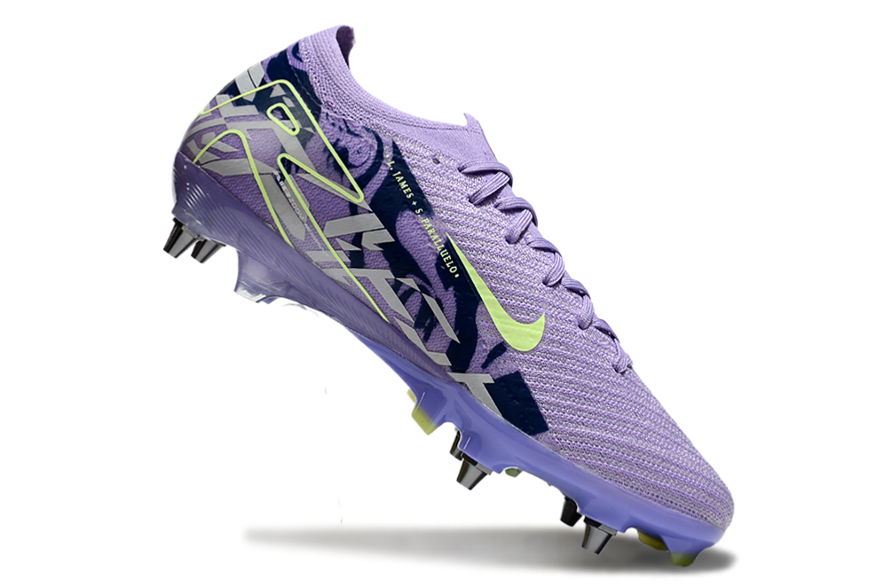 NIKE MERCURIAL VAPOR SG 16 ELITE FOOTBALL BOOT
