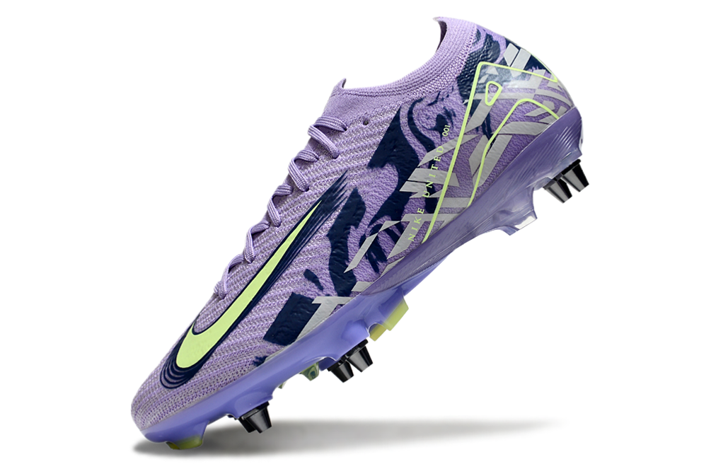 NIKE MERCURIAL VAPOR SG 16 ELITE FOOTBALL BOOT