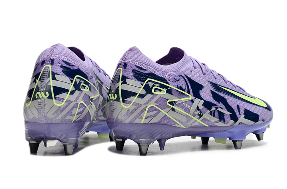 NIKE MERCURIAL VAPOR SG 16 ELITE FOOTBALL BOOT