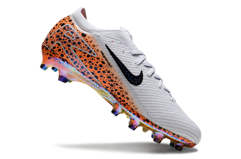 NIKE MERCURIAL VAPOR SAFARI 16 AG ELITE FOOTBALL BOOT