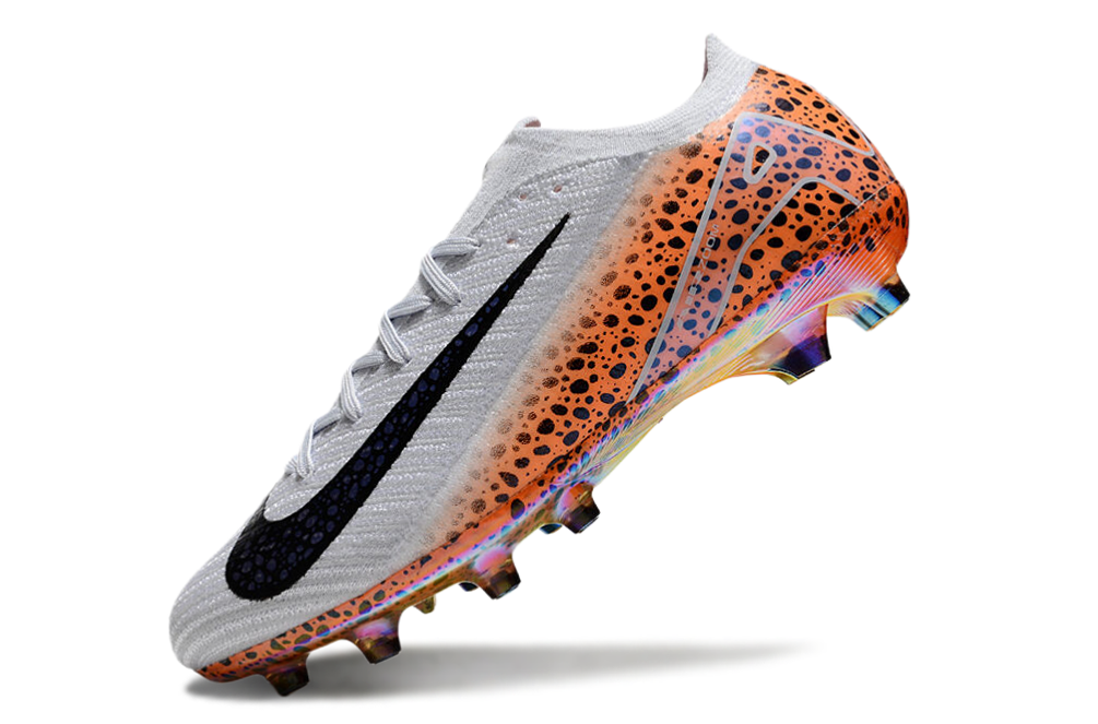 NIKE MERCURIAL VAPOR SAFARI 16 AG ELITE FOOTBALL BOOT