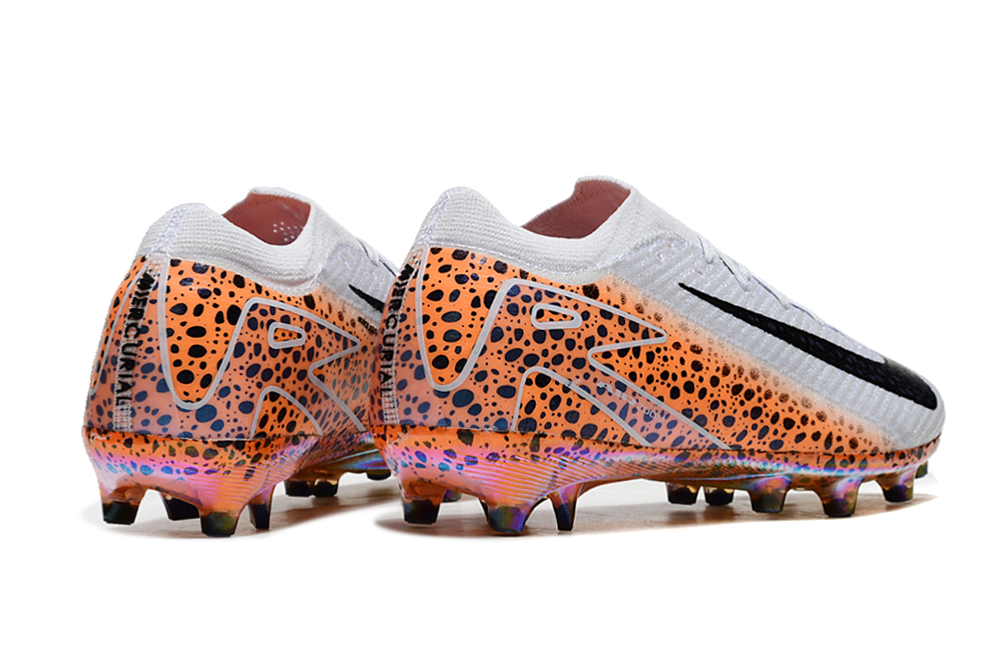 NIKE MERCURIAL VAPOR SAFARI 16 AG ELITE FOOTBALL BOOT
