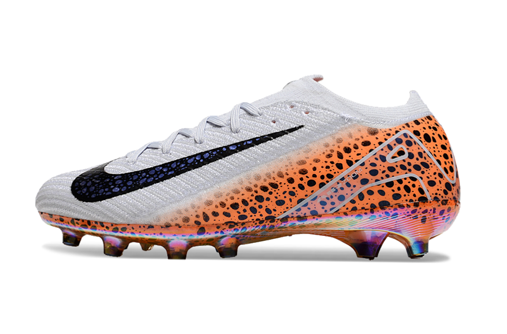 NIKE MERCURIAL VAPOR SAFARI 16 AG ELITE FOOTBALL BOOT