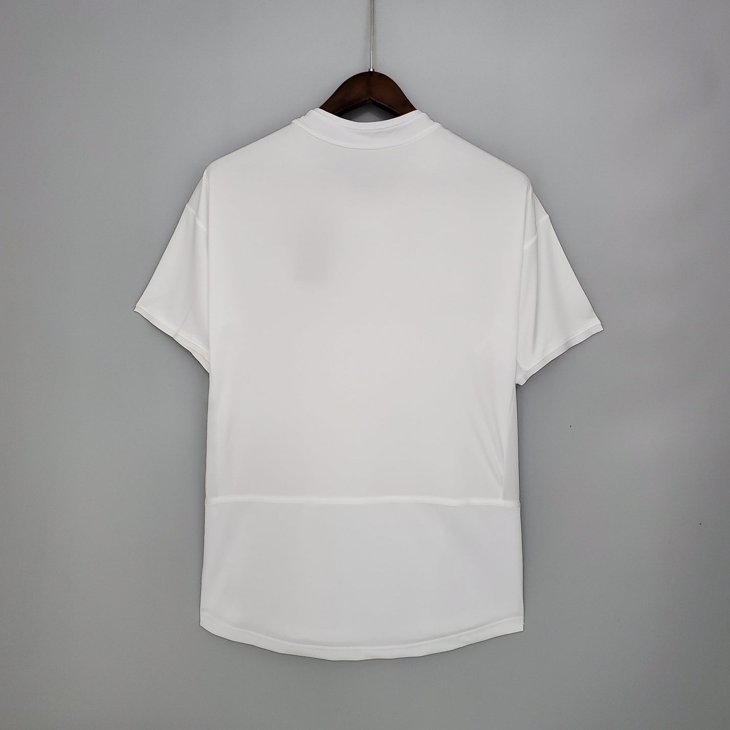 PSG II 02/03 MEN (RETRO)