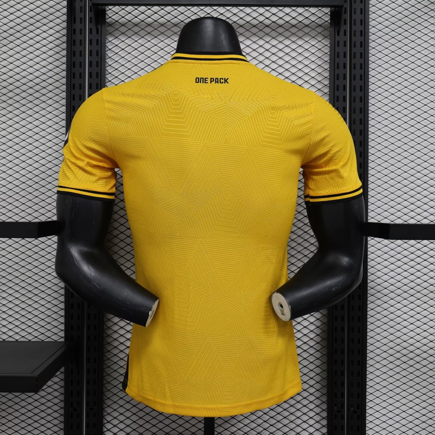 WOLVERHAMPTON I 24/25 MEN (PLAYER VERSION)
