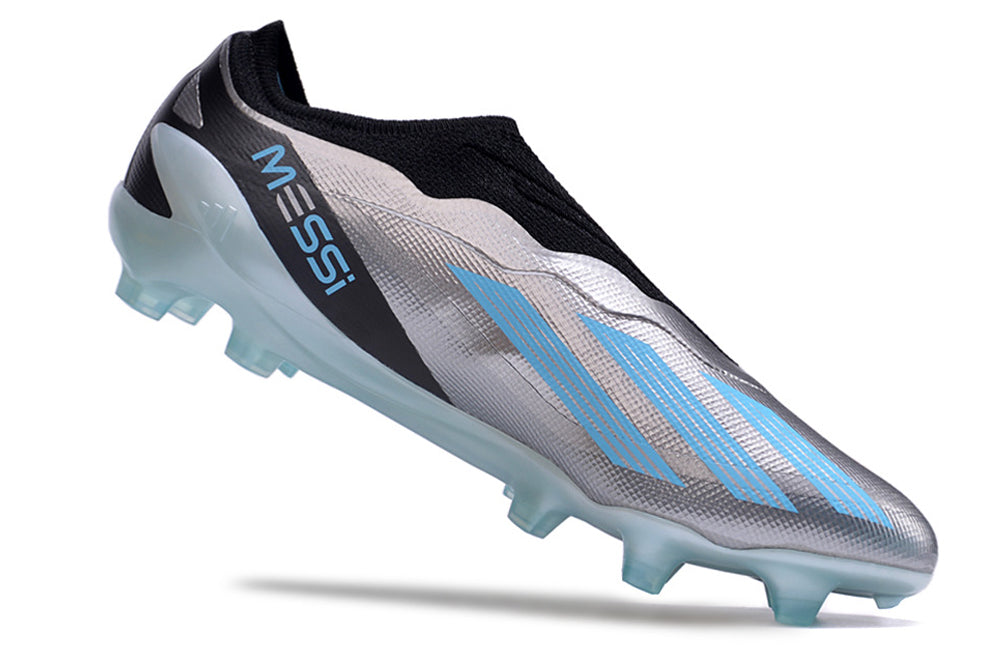 ADIDAS X CRAZYFAST.1 FG ELITE FOOTBALL BOOT