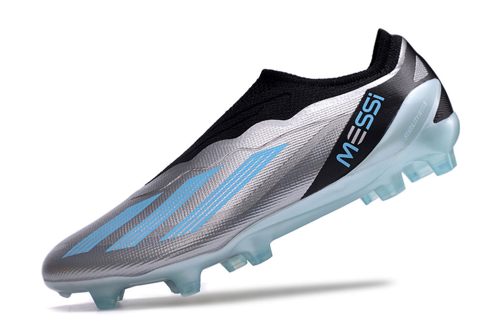 ADIDAS X CRAZYFAST.1 FG ELITE FOOTBALL BOOT