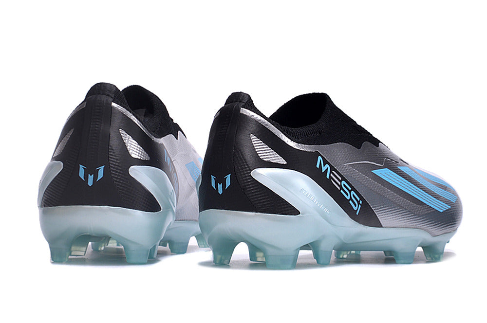 ADIDAS X CRAZYFAST.1 FG ELITE FOOTBALL BOOT