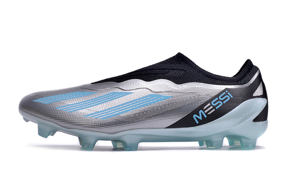 ADIDAS X CRAZYFAST.1 FG ELITE FOOTBALL BOOT