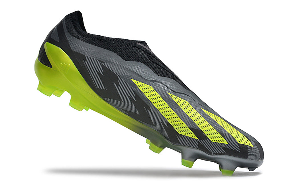 ADIDAS X CRAZYFAST.1 FG ELITE FOOTBALL BOOT