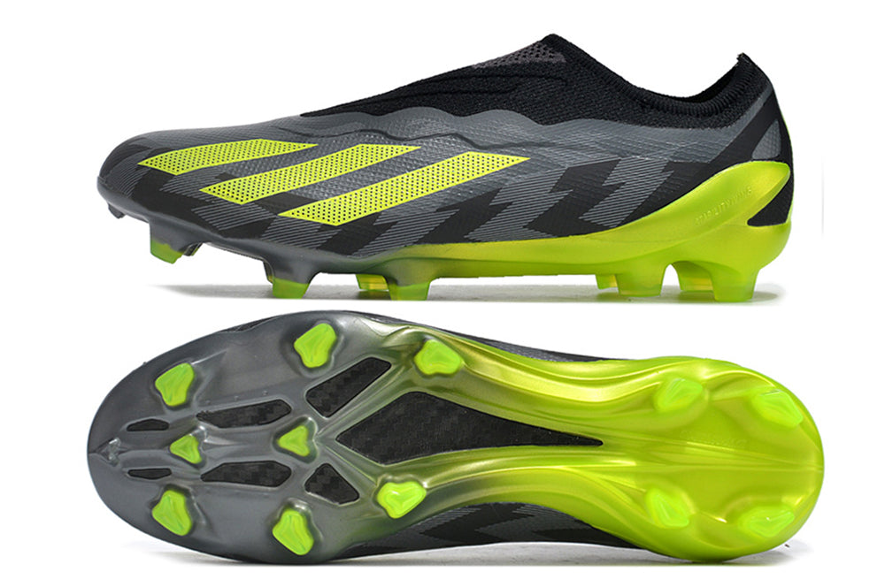 ADIDAS X CRAZYFAST.1 FG ELITE FOOTBALL BOOT