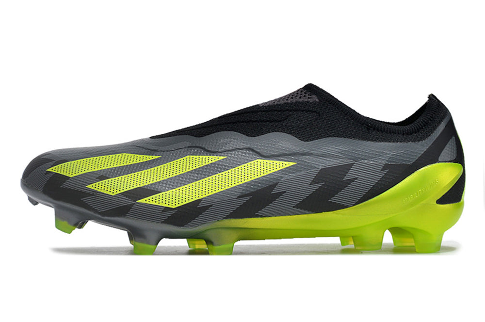 ADIDAS X CRAZYFAST.1 FG ELITE FOOTBALL BOOT