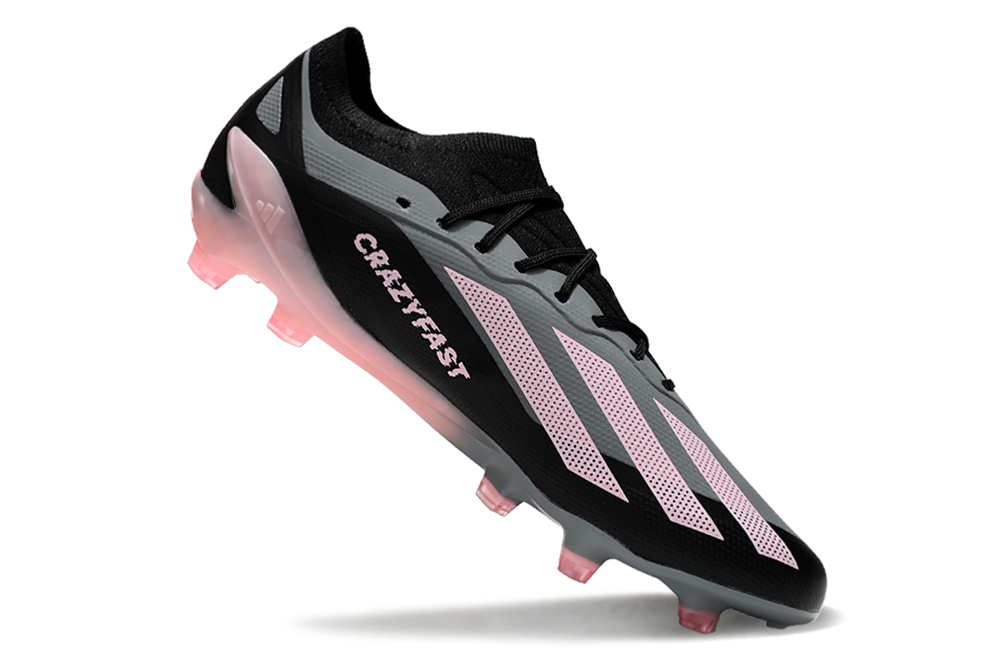ADIDAS X CRAZYFAST.1 FG ELITE FOOTBALL BOOT