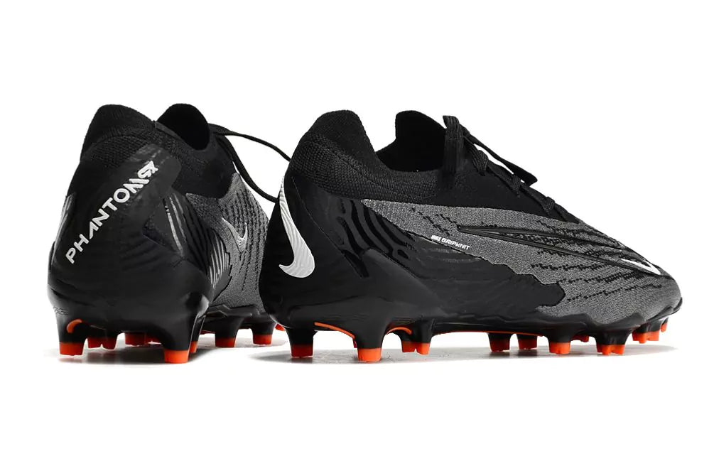 Nike Gripknit Phantom GX Elite Dynamic Fit FG FOOTBALL BOOT