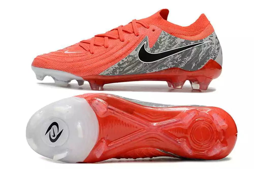 Nike Phantom GX II FG Soccer Boot