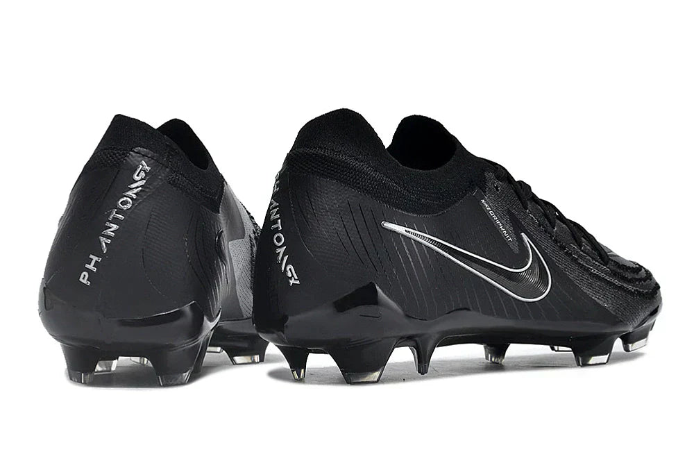 Nike Phantom Gx II FG Soccer Boot