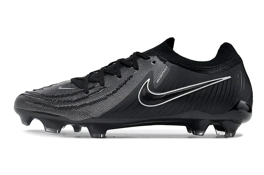 Nike Phantom Gx II FG Soccer Boot