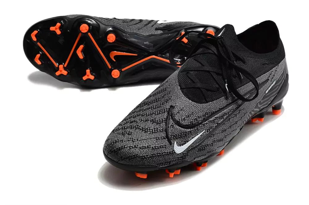 Nike Gripknit Phantom GX Elite Dynamic Fit FG FOOTBALL BOOT