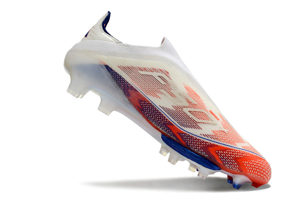 ADIDAS F50+ ELITE FG SOCCER BOOT