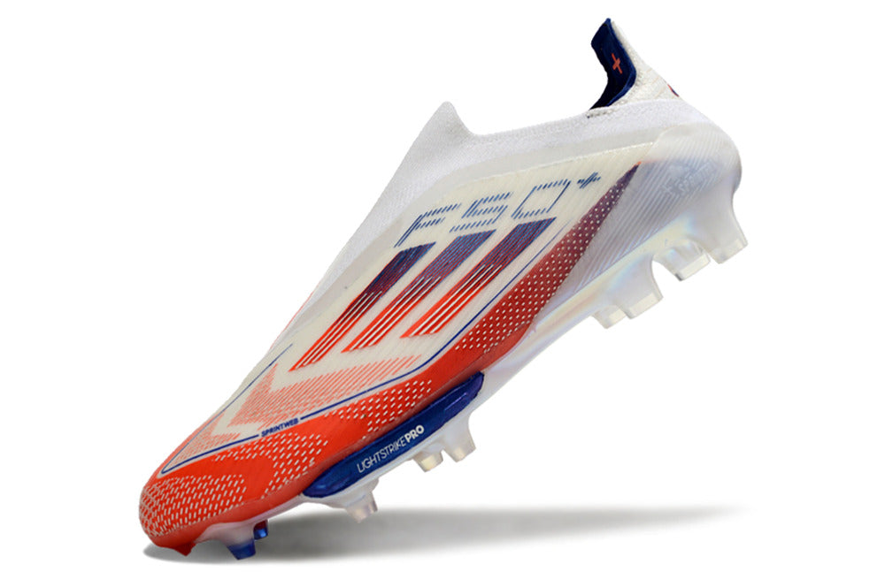 ADIDAS F50+ ELITE FG SOCCER BOOT