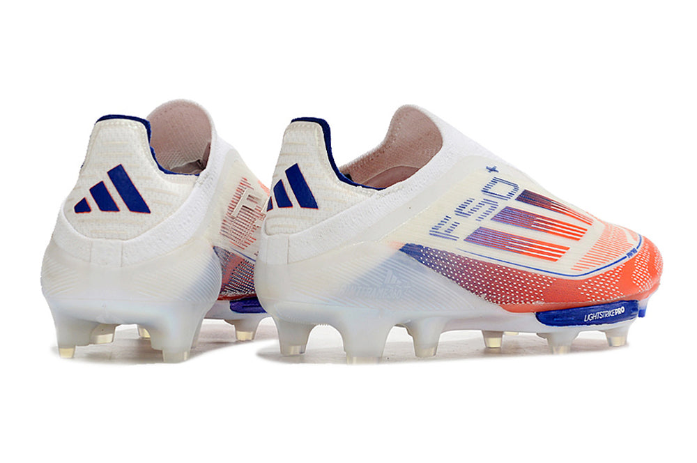 ADIDAS F50+ ELITE FG SOCCER BOOT