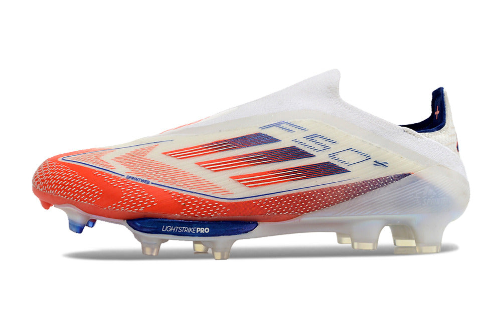 ADIDAS F50+ ELITE FG SOCCER BOOT