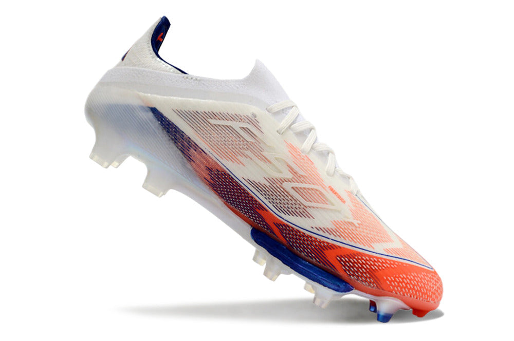 ADIDAS F50+ ELITE FG SOCCER BOOT