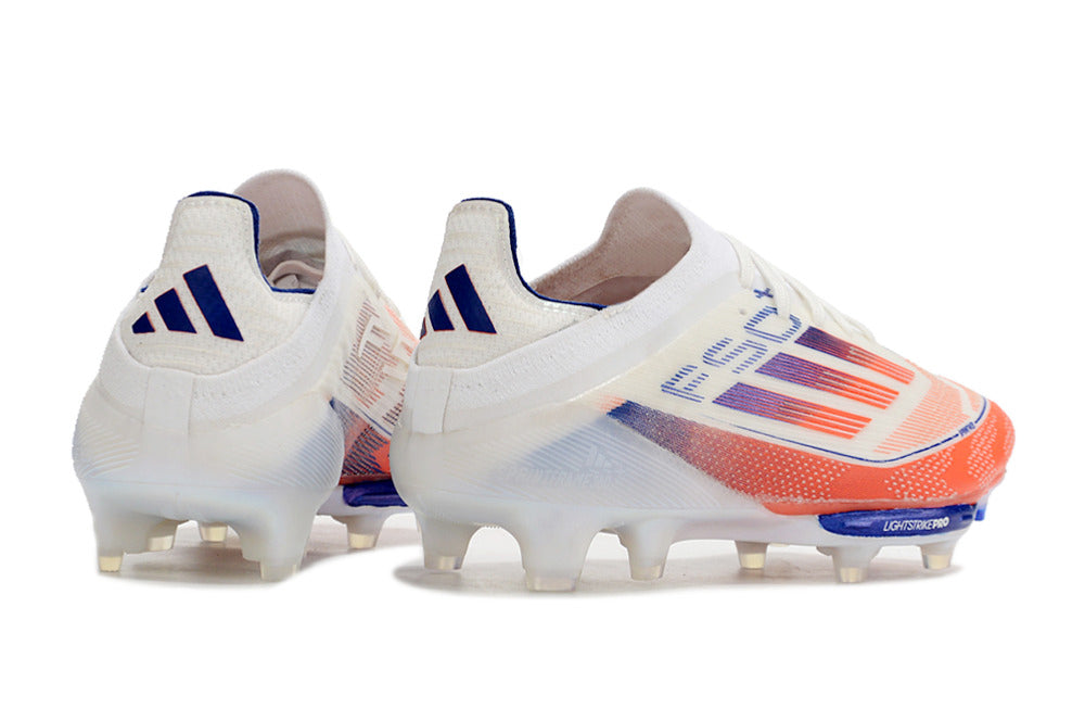ADIDAS F50+ ELITE FG SOCCER BOOT