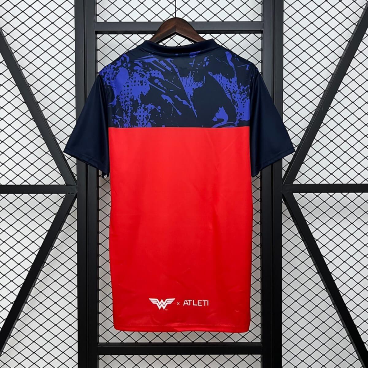 COLCHONEROS EDICIÓN ESPECIAL I 25/26 HOMBRE