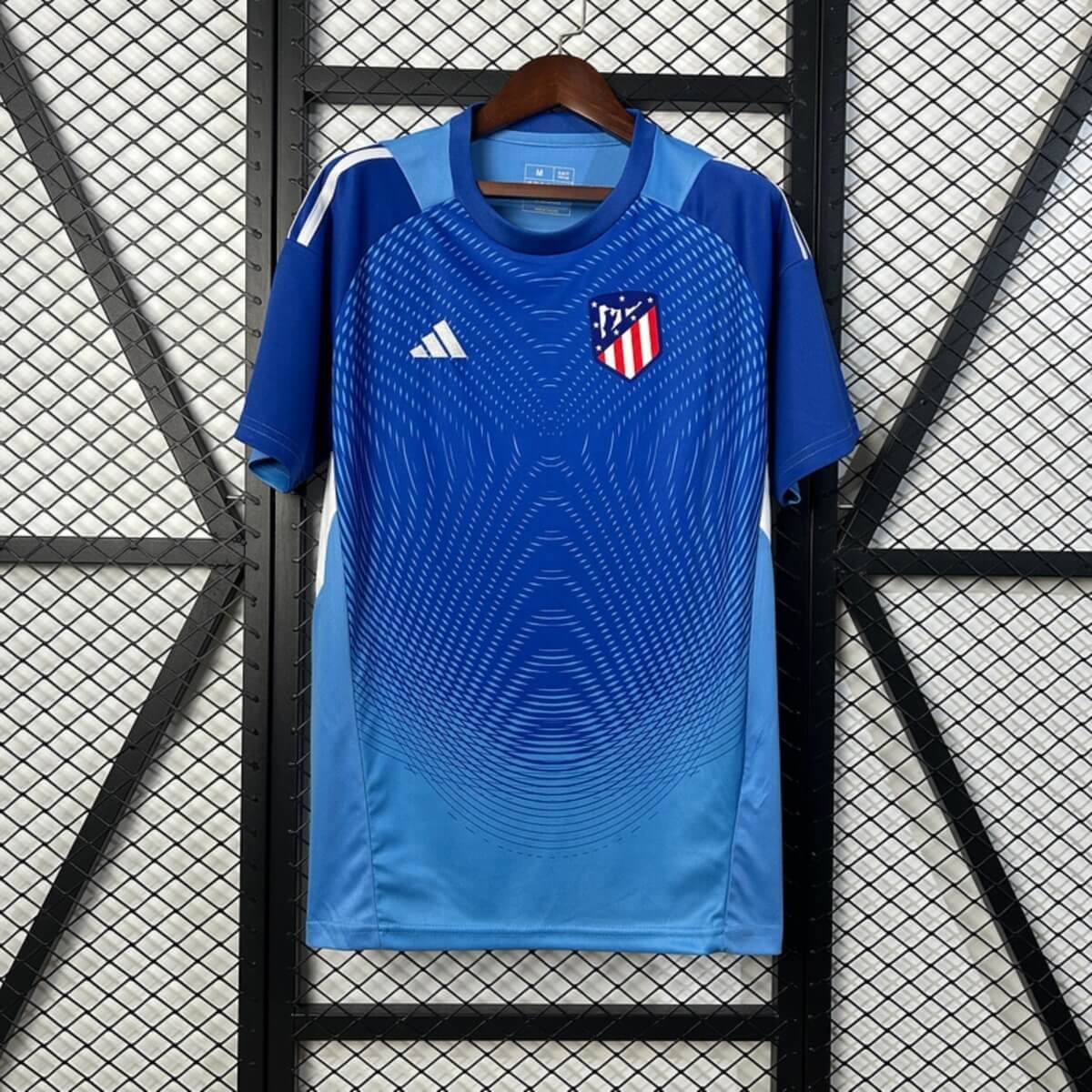 COLCHONEROS PORTERO 25/26 HOMBRE