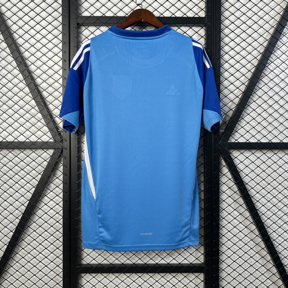 COLCHONEROS PORTERO 25/26 HOMBRE