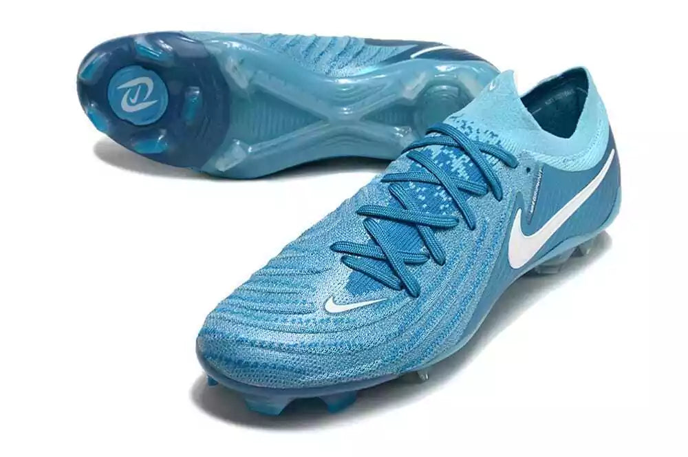 Nike Phantom GX II FG Soccer Boot